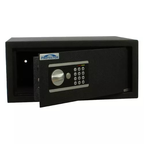 De Raat Protector Domestic Laptop Safe 091073781- DF - SafeInche