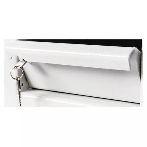 De Raat Deposit Safes MP 101000201- DF- SafeInche