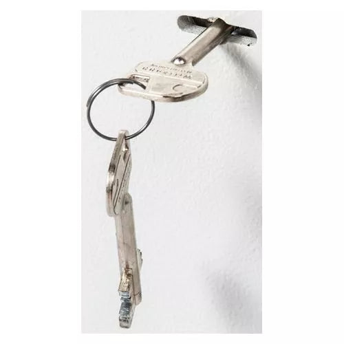 De Raat Deposit Safes MP 101000201- DF - SafeInche