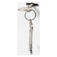 De Raat Deposit Safes MP 101000302- DF- SafeInche