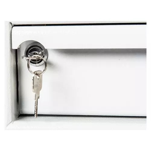 De Raat Deposit Safes MP 101000302- DF- SafeInche