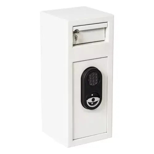 De Raat Deposit Safes MP 102000229- DF- SafeInche