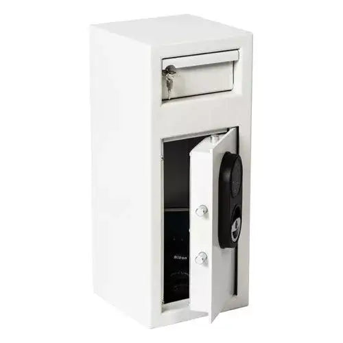 De Raat Deposit Safes MP 102000229- DF - SafeInche