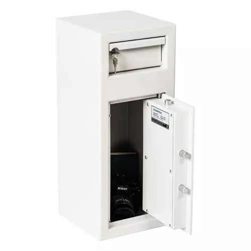 De Raat Deposit Safes MP 102000229- DF- SafeInche
