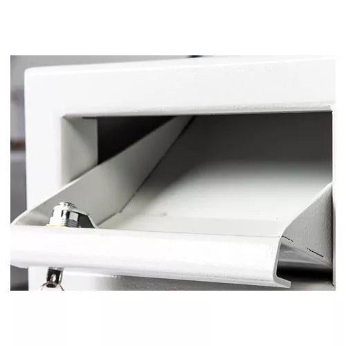 De Raat Deposit Safes MP 102000229- DF- SafeInche