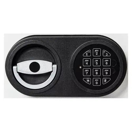 De Raat Deposit Safes MP 102000329- DF - SafeInche