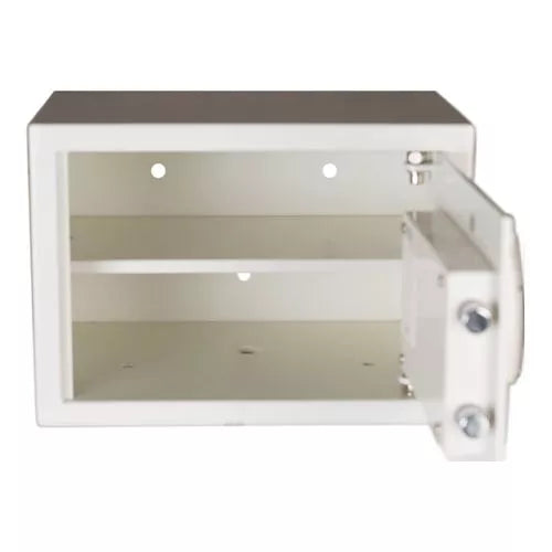 De Raat Saga Hotel/Guest Safes 121000181- DF - SafeInche