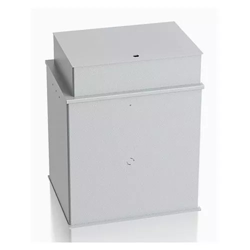 De Raat BT Floor Safes 151001101- DF - SafeInche