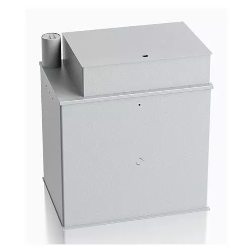 De Raat BT Floor Safes 151001201- DF - SafeInche