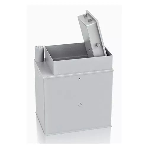 De Raat BT Floor Safes 151001201- DF - SafeInche