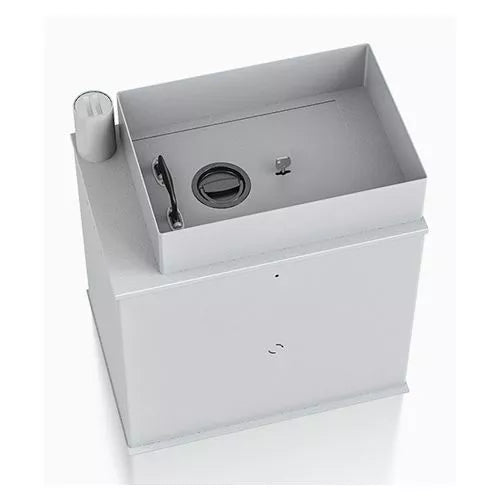 De Raat BT Floor Safes 151001201- DF - SafeInche