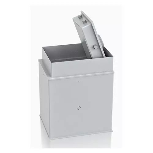 De Raat BT Floor Safes 151001301- DF - SafeInche