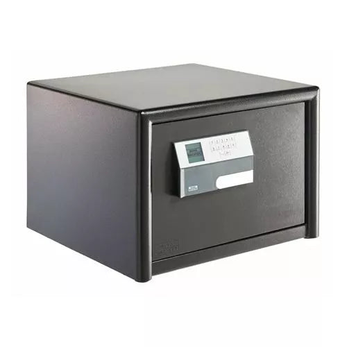 Burg-Wachter Combi-Line SecuTronic Safes with Electronic Lock 41210- DF - SafeInche