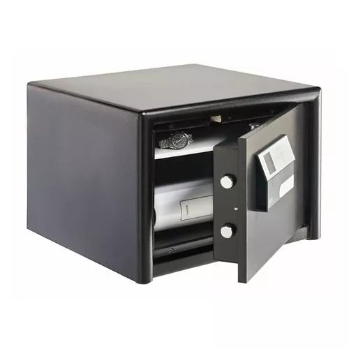 Burg-Wachter Combi-Line SecuTronic Safes with Electronic Lock 41210- DF - SafeInche