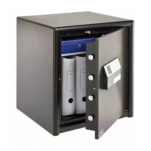 Burg-Wachter Combi-Line SecuTronic Safes with Electronic Lock   41230- DF - SafeInche