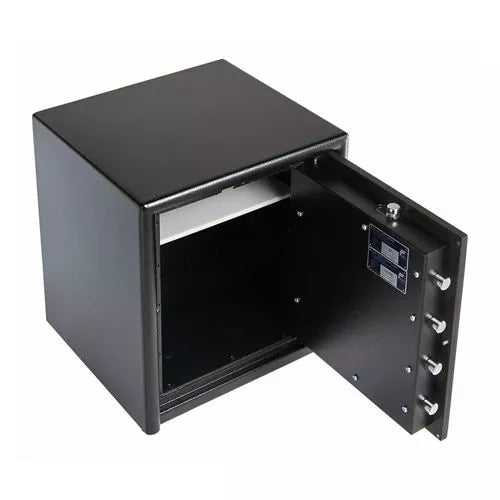 Burg-Wachter Combi-Line SecuTronic Safes with Electronic Lock   41230- DF - SafeInche