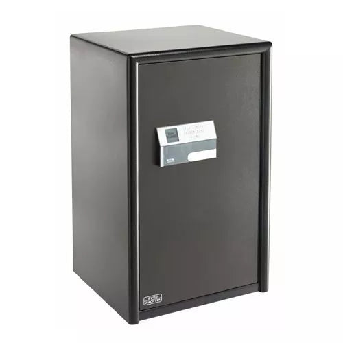 Burg-Wachter Combi-Line SecuTronic Safes with Electronic Lock   41250- DF - SafeInche