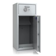 De Raat DRS Prisma Deposit Grade 3 Safes 603680100- DF - SafeInche
