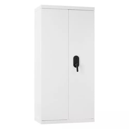 De Raat Filing Cupboard Lloyd Basic Safes 603690200- DF - SafeInche