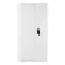 De Raat Filing Cupboard Lloyd Basic Safes 603690290- DF - SafeInche