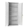 De Raat Filing Cupboard Lloyd Basic Safes 603690290- DF - SafeInche