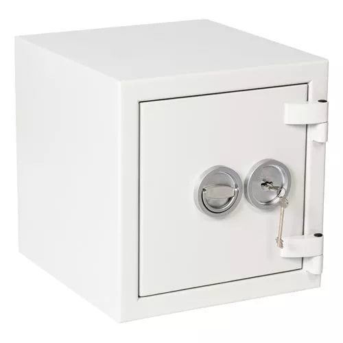 De Raat DRS Prisma Grade 2 Safes 604130200- DF - SafeInche