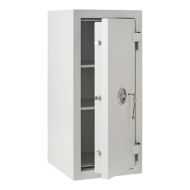 De Raat DRS Prisma Grade 2 Safes 604130400- DF - SafeInche