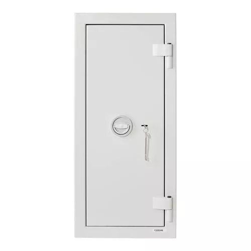 De Raat DRS Prisma Grade 2 Safes 604130400- DF - SafeInche
