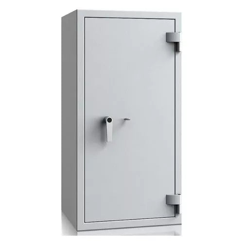 De Raat DRS Prisma Grade 2 Safes 604130500- DF - SafeInche