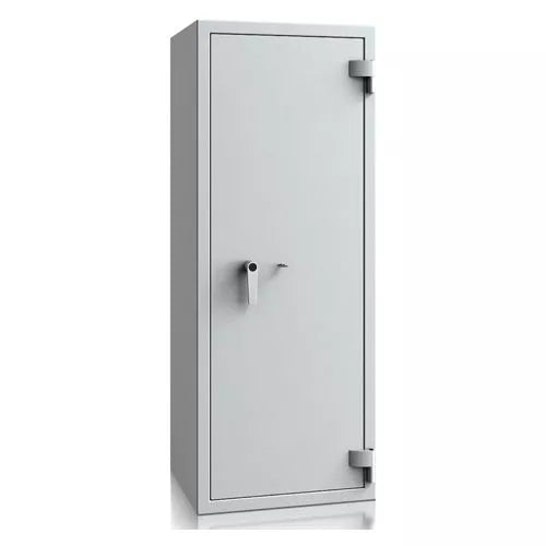 De Raat DRS Prisma Grade 2 Safes 604130600- DF - SafeInche
