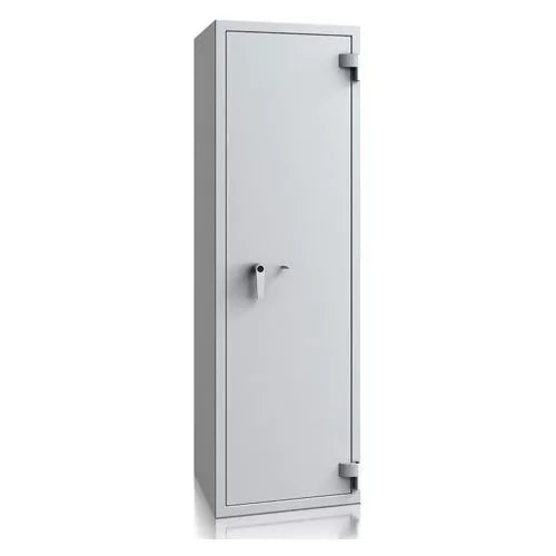 De Raat DRS Prisma Grade 2 Safes 604130800- DF - SafeInche
