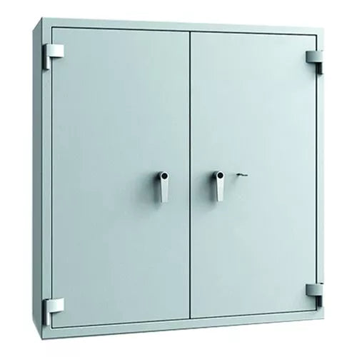 De Raat DRS Prisma Grade 2 Safes 604131300- DF - SafeInche