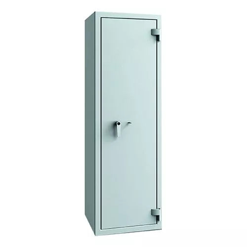 De Raat DRS Prisma Grade 3 Safes 604190200- DF - SafeInche