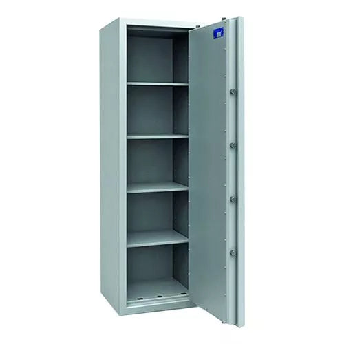 De Raat DRS Prisma Grade 3 Safes 604190700- DF - SafeInche