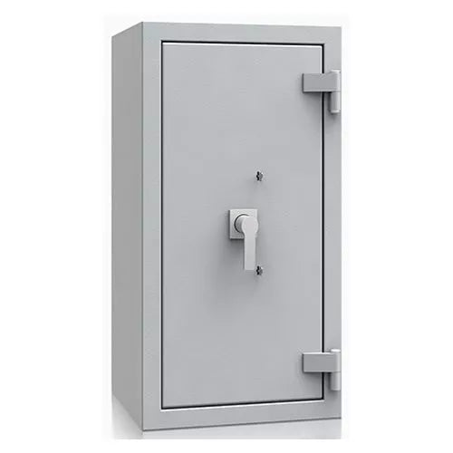 De Raat DRS Prisma Grade 5 Safes 072036081- DF - SafeInche