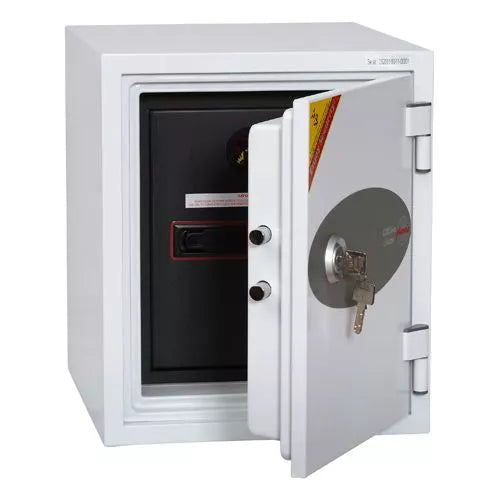 Phoenix DS2000 Series Data Safes DS2001K- DF - SafeInche