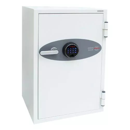 Phoenix DS2500 Series Data Safes   DS2502F- DF - SafeInche