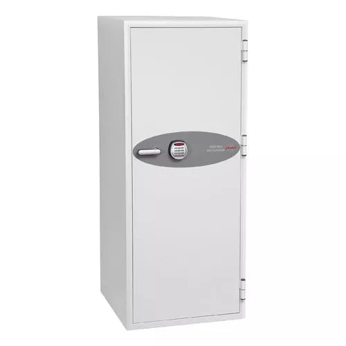 Phoenix DS4620 Series Data Safes DS4622E- DF - SafeInche