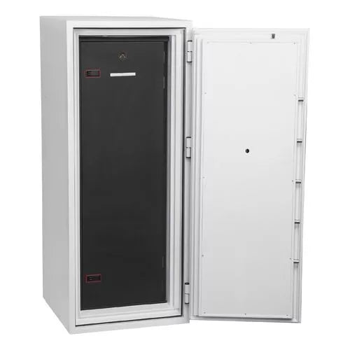 Phoenix DS4620 Series Data Safes DS4622E- DF - SafeInche