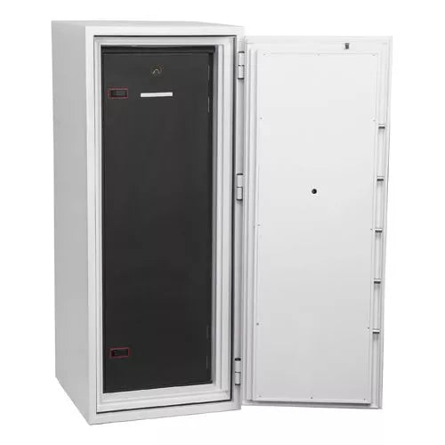 Phoenix DS4620 fireproof data safe - SafeInche