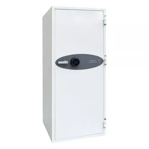 Phoenix DS4620 fireproof data safe - SafeInche