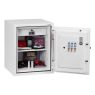 Phoenix FS0440 Series Fire Safes   FS0441K- DF - SafeInche