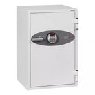 Phoenix FS0440 Series Fire Safes   FS0442E- DF - SafeInche
