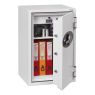 Phoenix FS0440 Series Fire Safes   FS0442E- DF - SafeInche