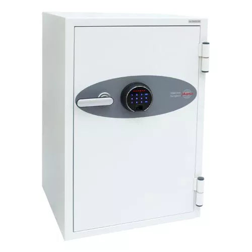Phoenix FS0440 Series Fire Safes   FS0442F- DF - SafeInche