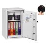 Phoenix FS0440 Series Fire Safes   FS0442F- DF - SafeInche