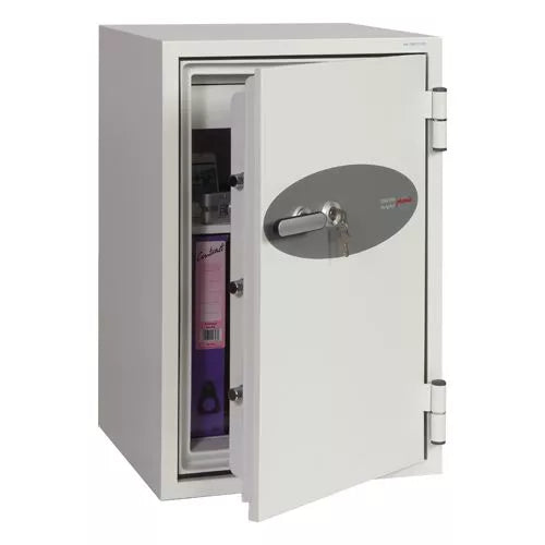 Phoenix FS0440 Series Fire Safes   FS0442K- DF - SafeInche