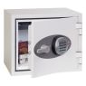 Phoenix FS1280 Series Fire Safes   FS1281E- DF - SafeInche