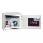 Phoenix FS1280 Series Fire Safes   FS1281E- DF - SafeInche