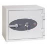 Phoenix FS1280 Series Fire Safes   FS1281K- DF - SafeInche